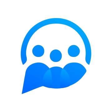 畅聊app