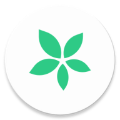 timetree