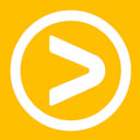 Viu TV手机官方正版