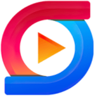 聚汇影视纯净版