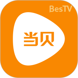 当贝影视快搜