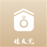 佳友宠影视