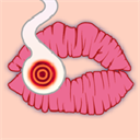 itSmoke戒烟app