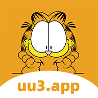 加菲猫影视最新和谐版