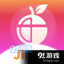 金桔直播旧版v1.3.0