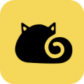 CatNote卡片笔记