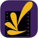 世纪影院内置功能菜单版