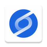 磁力TV v3.3.0