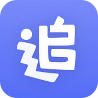 酷酷影视app下载