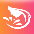百花直播旧版v1.3.1