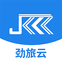 劲旅云app