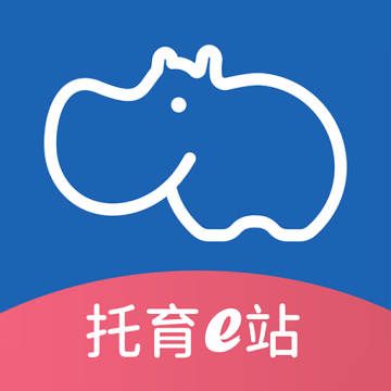 卡宝托育e站最新版