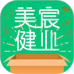 美宸健业app