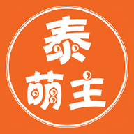 泰萌主影视tv版