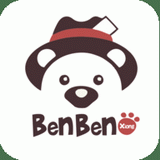 笨笨熊漫画最新版本v1.0.11