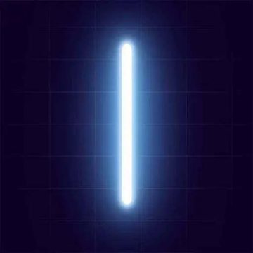 一点LED字幕app