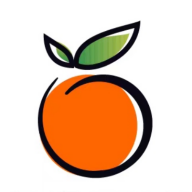 易居度假app
