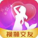 小鲸直播旧版v10.5.8