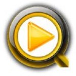 摩天轮社区1024v1.5