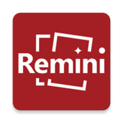 Remini照片修复中文版