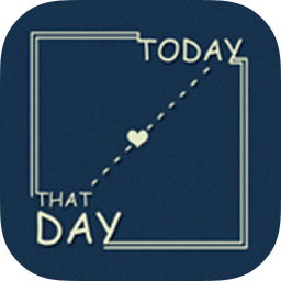thatday纪念日最新版