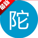 陀螺仪修复器最新版