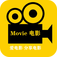 Drivecar影视TV下载