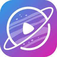 木星影院最新版