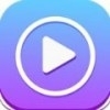 萌萝社v1.1.2