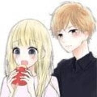 噗卡漫画v1.0.1