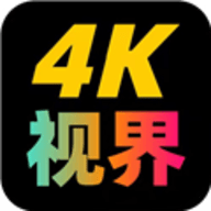 小酷影视