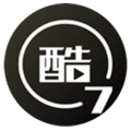 酷七影院和谐版
