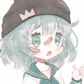哔哩兔acg漫画福利版v2.1.0