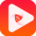 silence影视3.0.2
