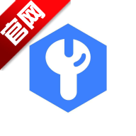 媒小三文案改写工具