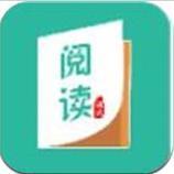 小布阅读最全小说