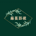 藤蔓影视免vip纯净版