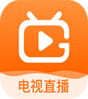 808影视免vip安全版