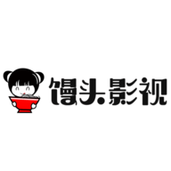 馒头影视和谐版