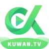 酷玩直播nba比赛v1.3.1