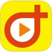 上鱼直播旧版v2.5