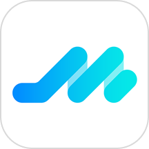 钜茂云app