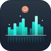 清风流量app