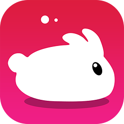 中视传媒手机版v1.8