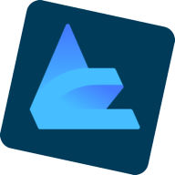 AzureArchive官方正版
