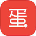 蛋蛋影视大全免费追剧