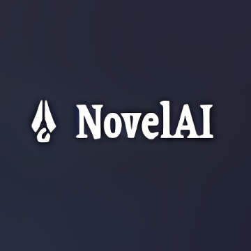 novelai绘图app安卓版