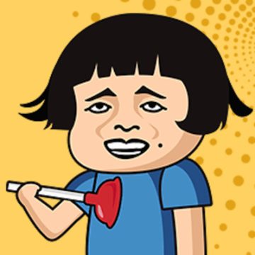 全民烧脑大挑战免广告