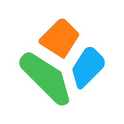 龙游通app