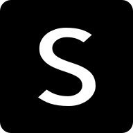 SHEIN跨境电商